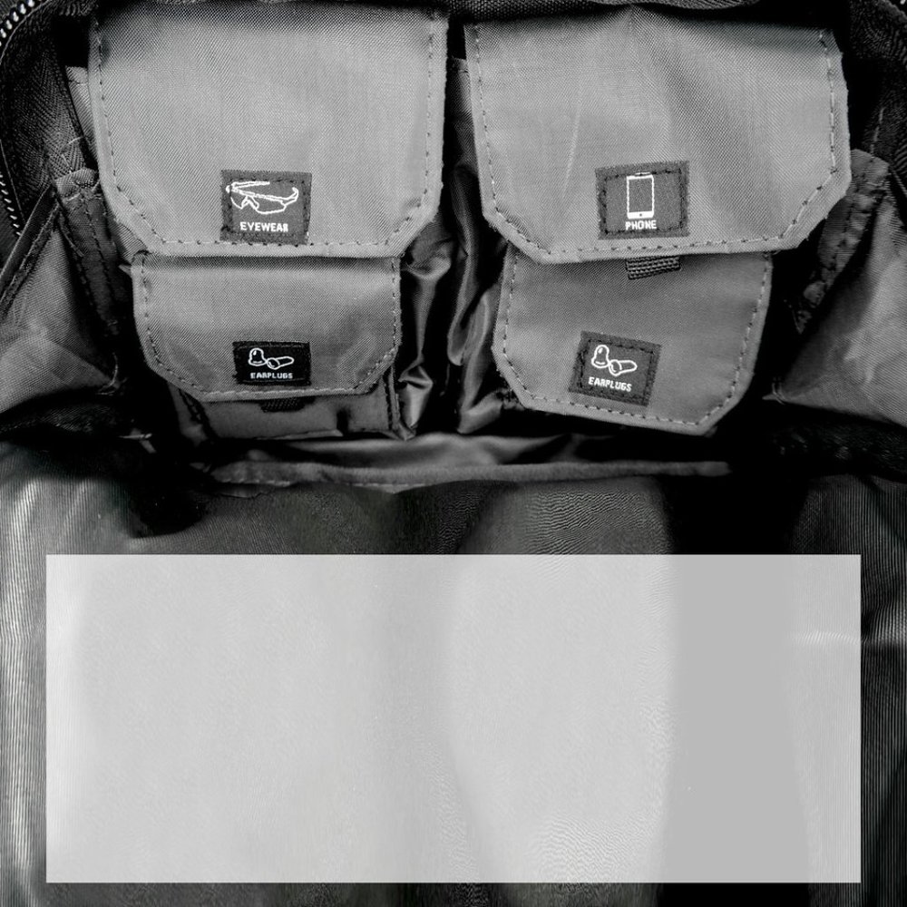 💥Heavy Duty Range Backpack💥 - Picture 6 of 10